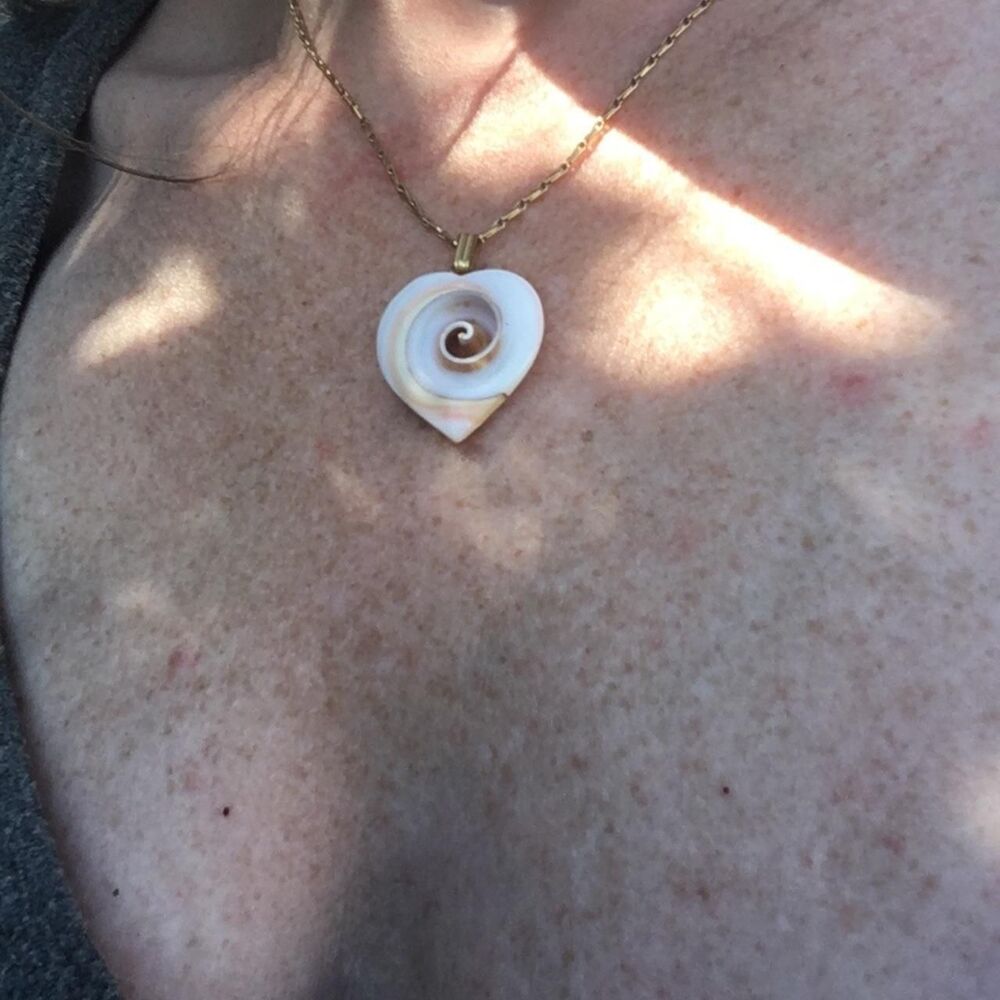 Unbranded Women's Gold and White Jewellery